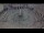 Webcam in Genova, 1.7 mi away