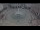 Webcam in Genova, 2.5 mi away