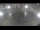 Webcam in Genua, 4.1 km entfernt
