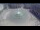 Webcam in Genova, 7.8 km