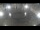 Webcam in Genova, 0.9 mi away