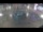 Webcam in Genova, 1.7 mi away