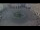 Webcam in Genova, 13.9 mi away
