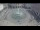 Webcam in Genova, 7 mi away