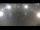 Webcam in Genova, 2.4 mi away