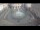 Webcam in Genova, 0.2 mi away