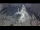 Webcam in Genova, 0.9 mi away