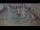 Webcam in Genova, 1.7 mi away