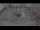 Webcam in Genua, 2.2 km entfernt