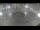 Webcam in Genua, 18 km entfernt