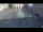 Webcam in Genua, 0.9 km entfernt