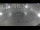 Webcam in Gênes, 35.8 km
