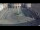 Webcam in Genova, 0.1 mi away