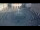 Webcam in Genova, 1.6 mi away