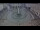 Webcam in Genova, 2.5 mi away