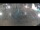 Webcam in Genova, 0.9 mi away