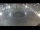Webcam in Genova, 2.1 km