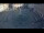 Webcam in Genova, 1.7 mi away