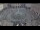 Webcam in Genova, 7.5 mi away