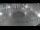 Webcam in Genova, 0.9 mi away