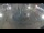 Webcam in Genova, 0.8 mi away