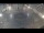 Webcam in Genova, 2.2 km