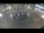 Webcam in Genova, 4.2 mi away