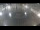 Webcam in Genua, 4.2 km entfernt