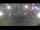 Webcam in Genova, 4.5 km