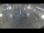 Webcam in Genova, 8.9 mi away