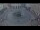 Webcam in Genova, 0.9 mi away