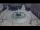 Webcam in Genova, 0.2 mi away