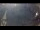 Webcam in Genova, 1.7 mi away