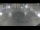Webcam in Genova, 4.2 mi away