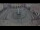 Webcam in Genova, 13.9 mi away