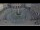 Webcam in Genova, 3.5 km