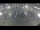 Webcam in Genova, 0.4 mi away