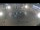 Webcam in Genova, 0.1 km