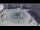 Webcam in Genova, 0.3 mi away