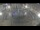 Webcam in Genua, 4.1 km entfernt