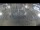 Webcam in Genua, 4.2 km entfernt