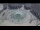 Webcam in Genova, 1.4 mi away