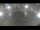 Webcam in Genova, 0.1 km