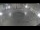 Webcam in Genova, 1.6 mi away