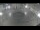 Webcam in Genova, 4.1 km