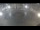 Webcam in Genova, 13.9 mi away