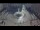 Webcam in Genova, 1.4 mi away