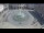 Webcam in Genova, 1.4 mi away