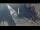 Webcam in Genua, 18 km entfernt