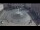 Webcam in Genova, 1.4 mi away